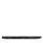 ASUS Vivobook 16X i5-13500H/16GB/512/Win11 RTX3050 - 1221709 - zdjęcie 12